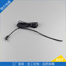 ��Ҏ���� ���^��늾� �Ԓ��늾��侀 ̨�����l�O���늾�