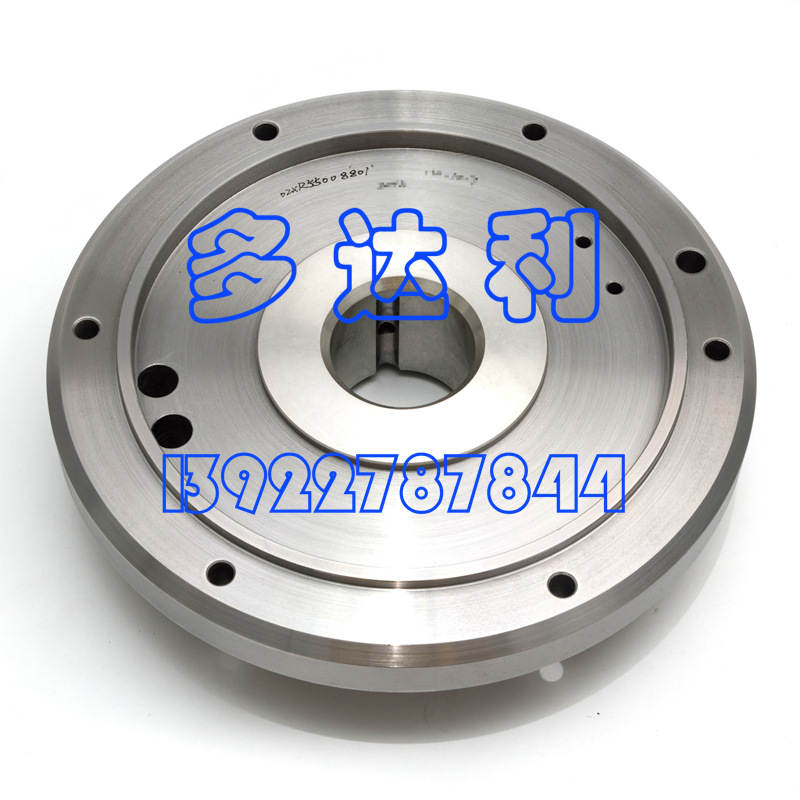 02XR55008801 УR5ͣ  Ļ