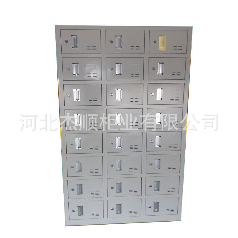 24门白底.jpg