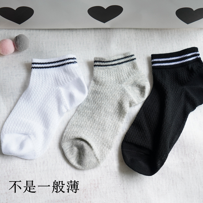 WZF08686_副本_副本