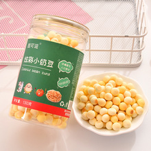 ������Ųʹ��bС�̶������oʳ�׃�ͯ��ʳ130g�ִ��ζ���xС�z�^