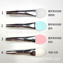 �¿���z��Ĥˢ ��**��ͬ����ܛˢë��Ĥˢ��֧�b �۵�Һˢ��Ĥˢ