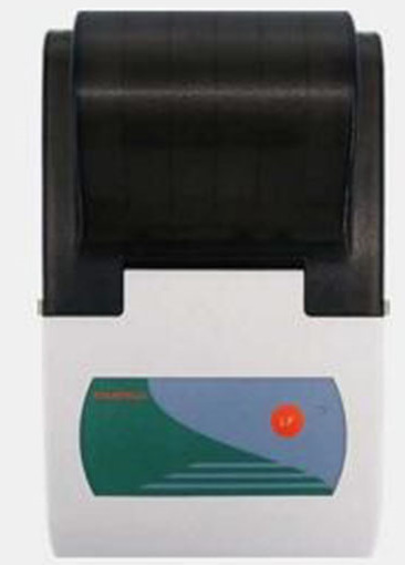 天平数据打印机 型号KT58-TX-100CN库号M393589