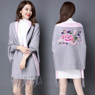 �ﶬë��Ů���������K�tɫ����������ö���ʽ���Y����������