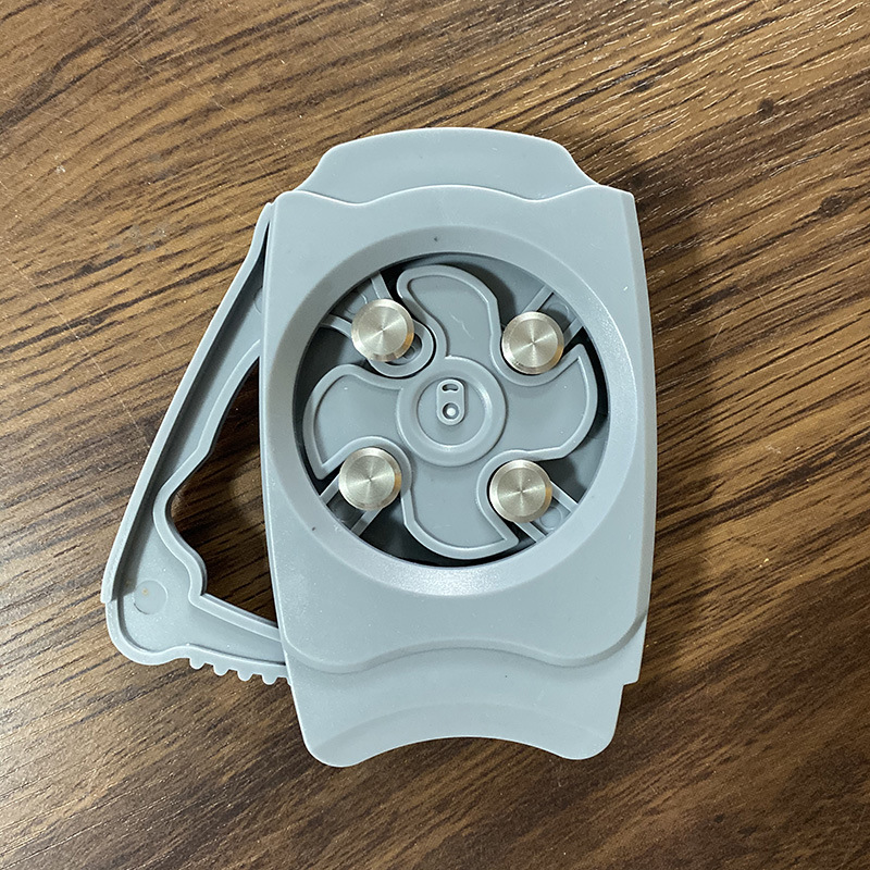 微信图片_20200726161158