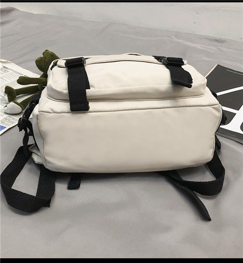 港风方_35 (11).jpg