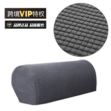 ��y�u���q�Ӻ��R�d�ҾӲ�ˇ����s�F��ɳ�l�����׏������ֽ�