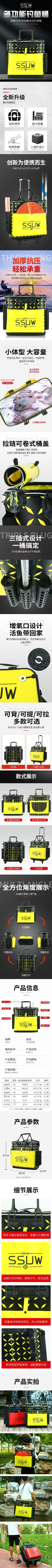 39110a733c39a046ae8230cd9f4e3f