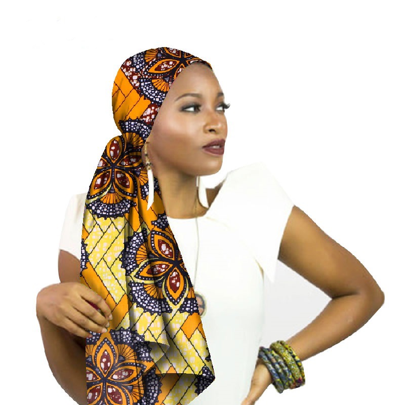 Women-African-Head-Wrap-Nation