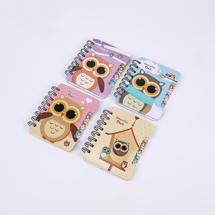 �S��ֱ��؈�^��86K��Ȧ�� ��ͨ�����y��퓹Pӛ���ɐۄ���ӛ�±�