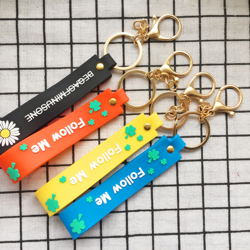 4d504b67c4221bd8b76e54658bd3fa