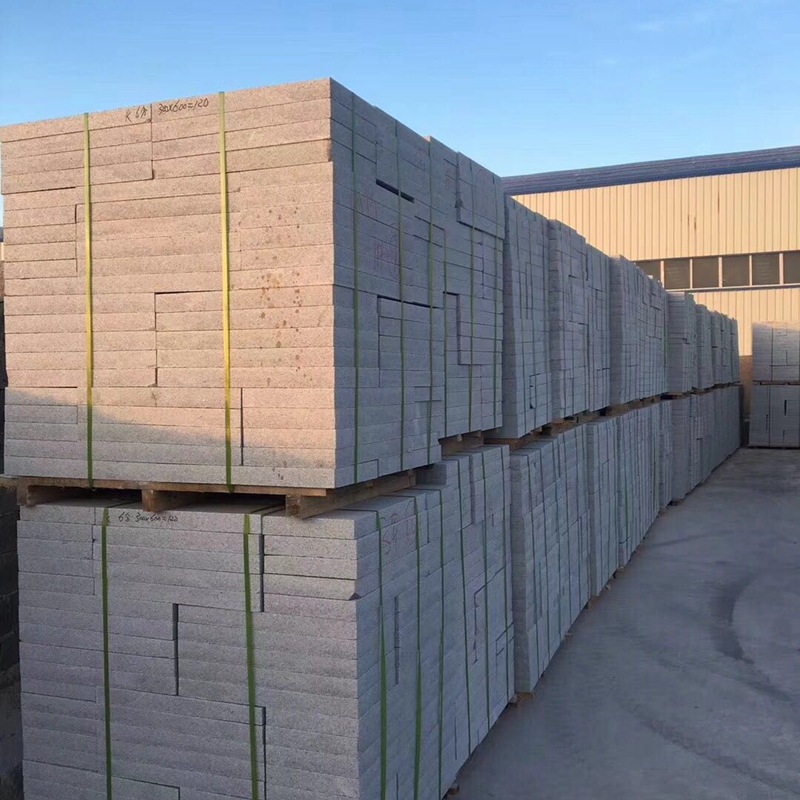 13197338891芝麻灰06