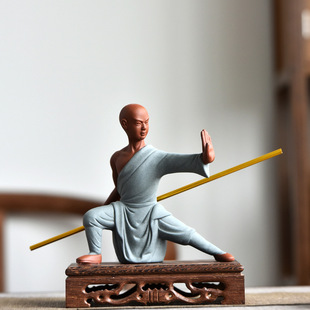 ���ֹ���С���Д[����ɰ��ɮ�Ҿ������b״ɹ�ˇƷ����[�O���l