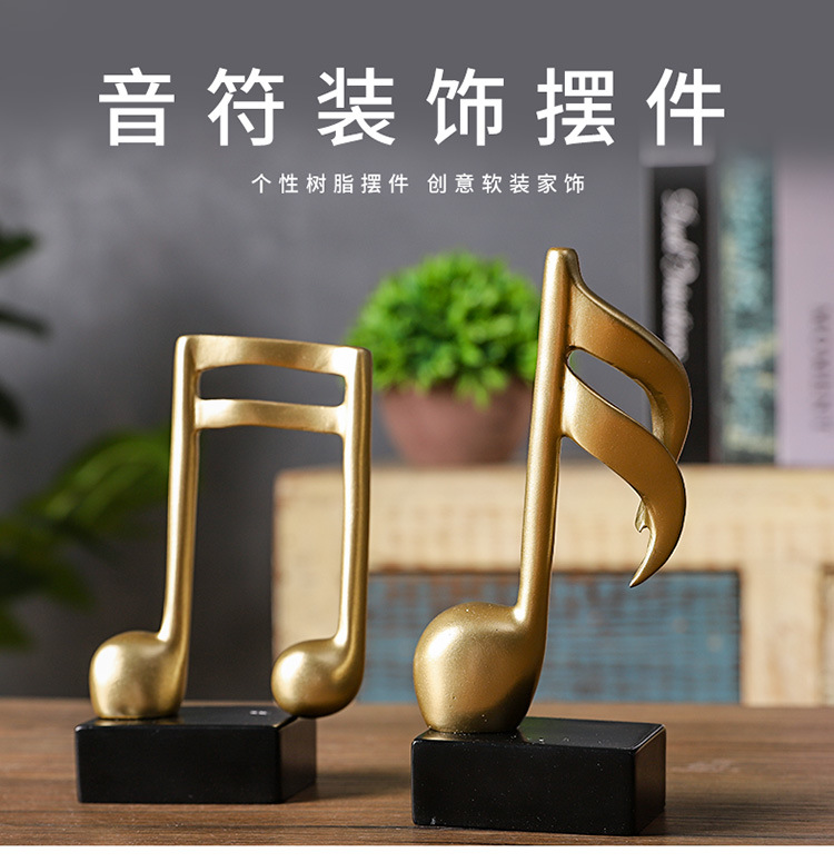 h2uTiviiztSHn2aJjQ1bWpXNj3hOmjKH949x