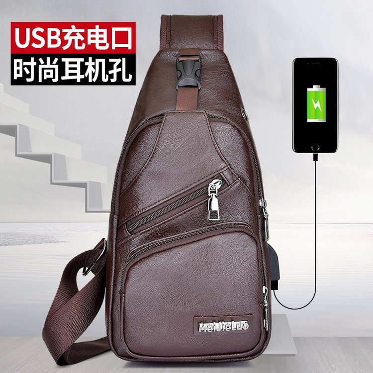 gm6WifKnzdTvlDjaUnbSc6uVBPSu2KPssZiL