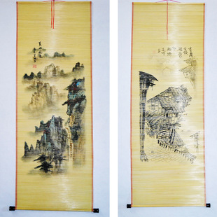 �S���񺟮���z���񾎮��ֹ�����ˇ���Y���ͶY�ղ� ����� ���u