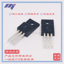 2SK2843 K2843 10A/600V TO-220 �|֥TOS��Ч���� Һ���Դ�_�P��