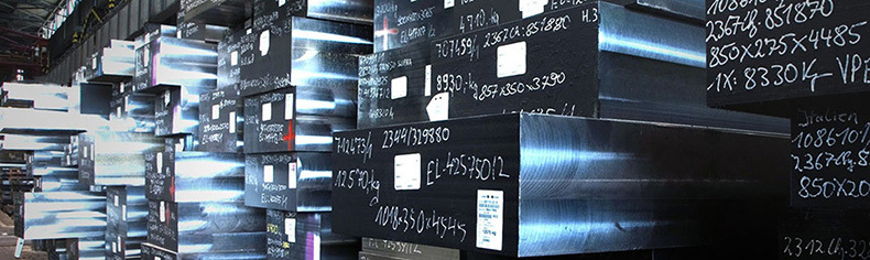 c3915df82357f75bb6e150418f9739