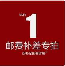  늽 ~늳 r Q͑ӆ朽 ϵăr