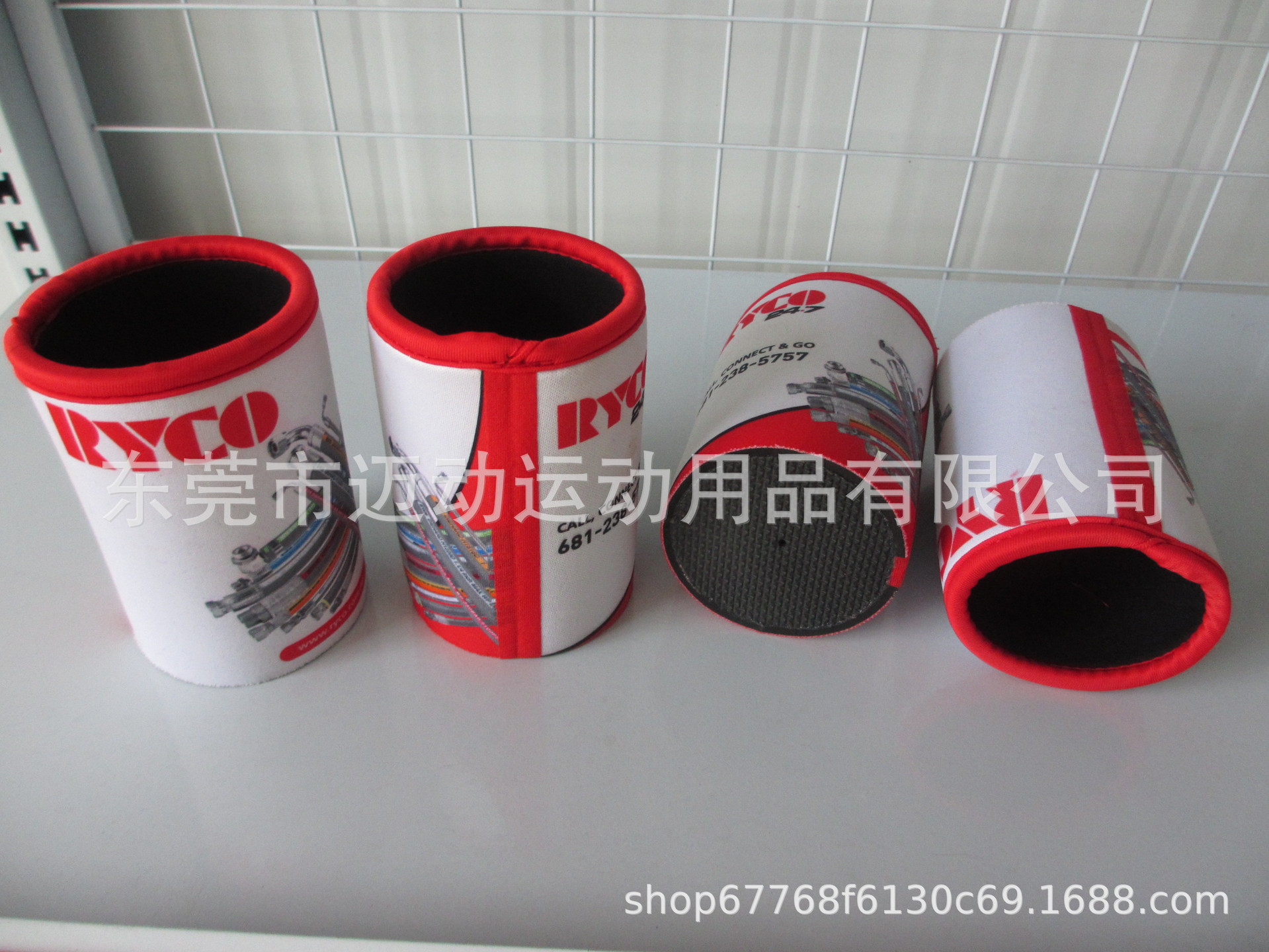 可乐杯套 (5).jpg