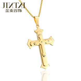 �S��ֱ�N �W��ʮ�ּ����荲��P�ʮ�ּܵ��� ������ʿ����