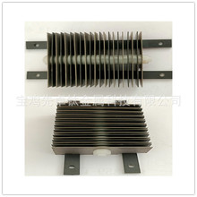 С��늽�ˮ̎�����늘O�M 늽�����Һ�ꖘO�l����늘O�߻���