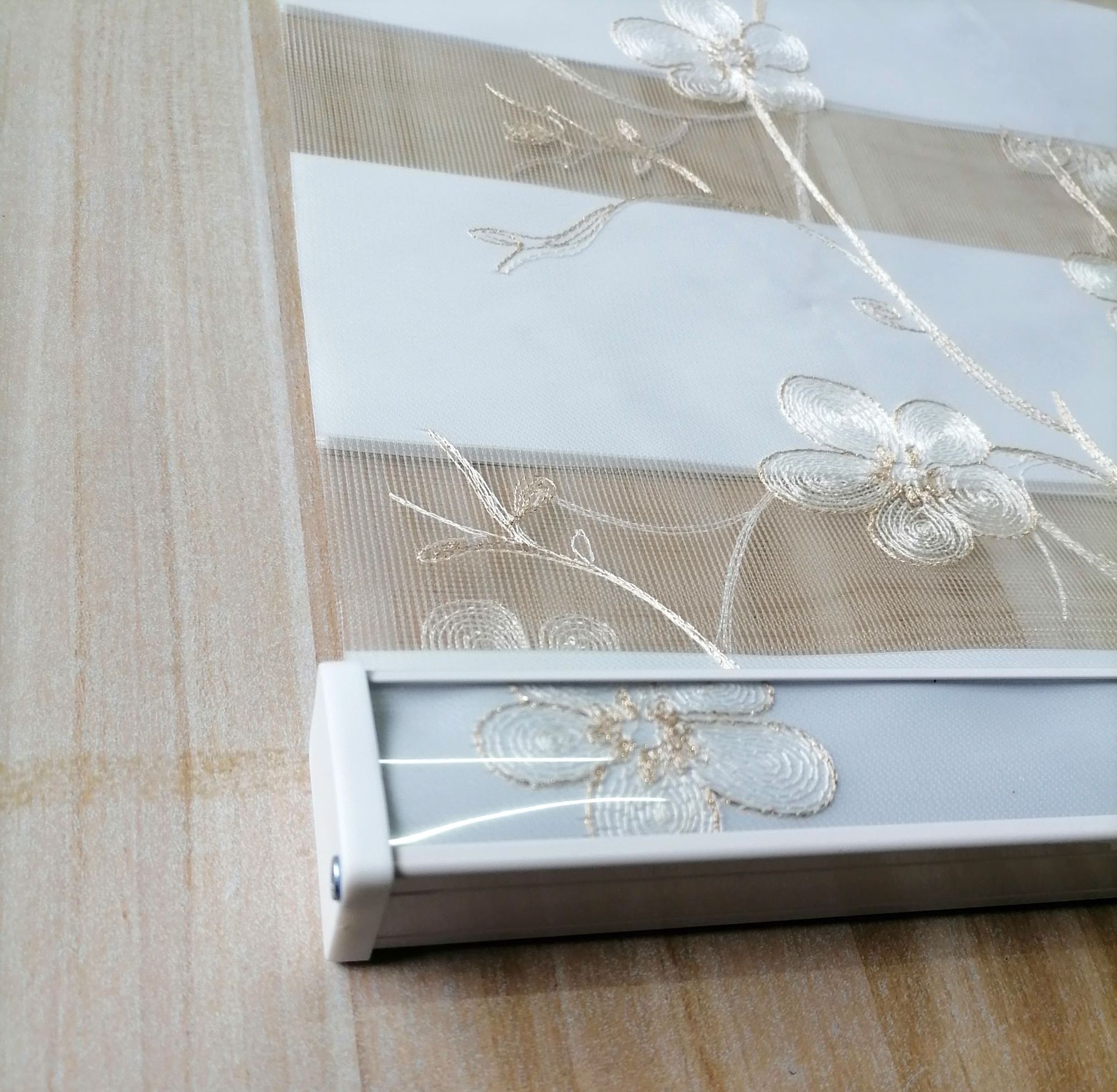 A101-8斑马帘 (13).jpg