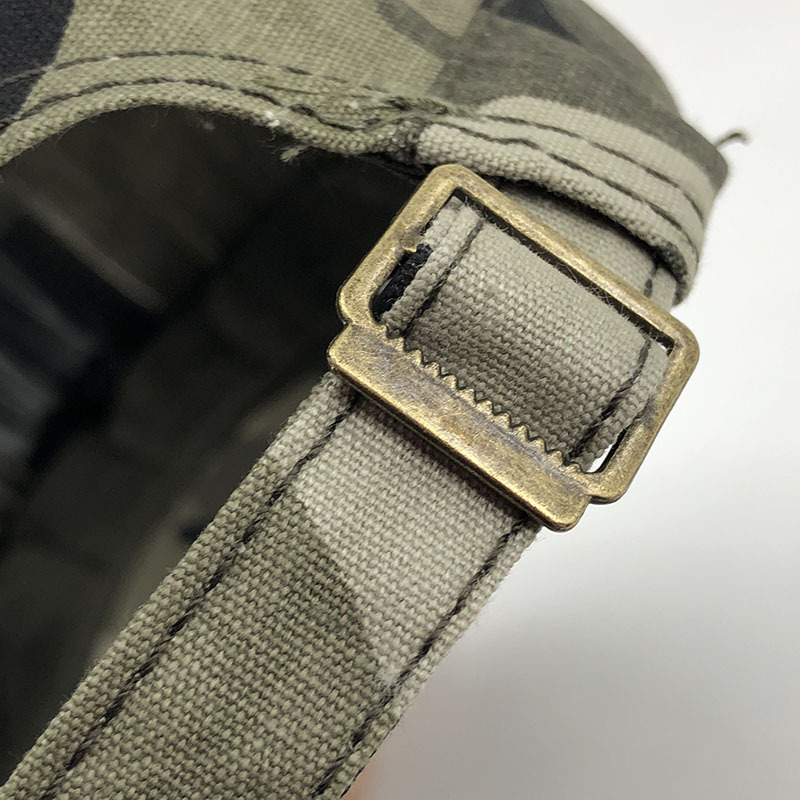 QQ图片20200423225442