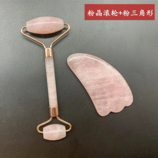 ����ӡ��۾��L݆ �L݆��ʯˮ�� ���ݰ�Ħ��ʯ�LĘʯ��ǹ����