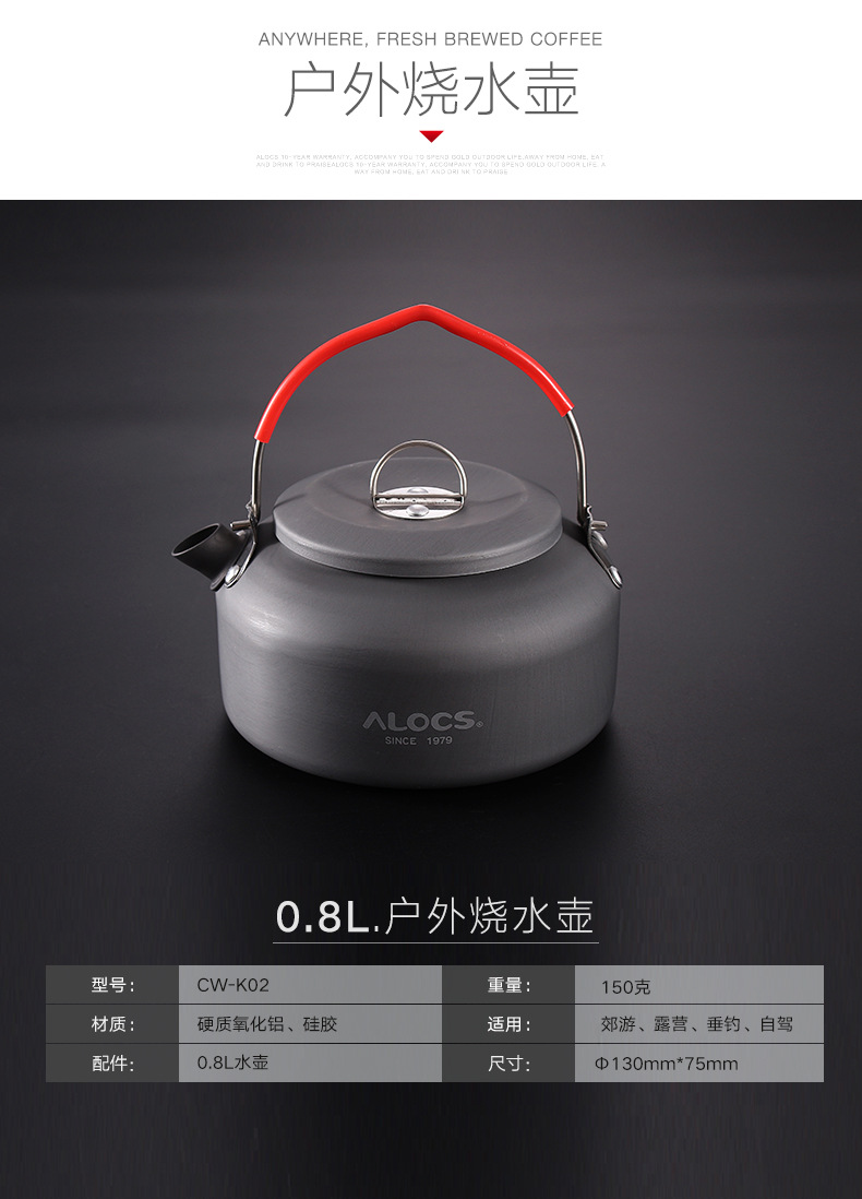 一键复制_20200329153641