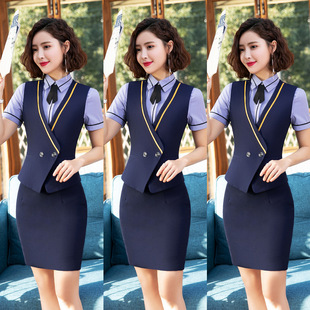 �I�b�R�����b2020�¿�Ů�������bŮ�b�R�A���b���ݎ�Ժ������Ů