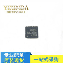 ȫ��ԭװ���� TPS40054PWPR TPS40054PWP TPS40054 ��ƬHTSSOP16