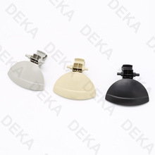 ��������C4���������