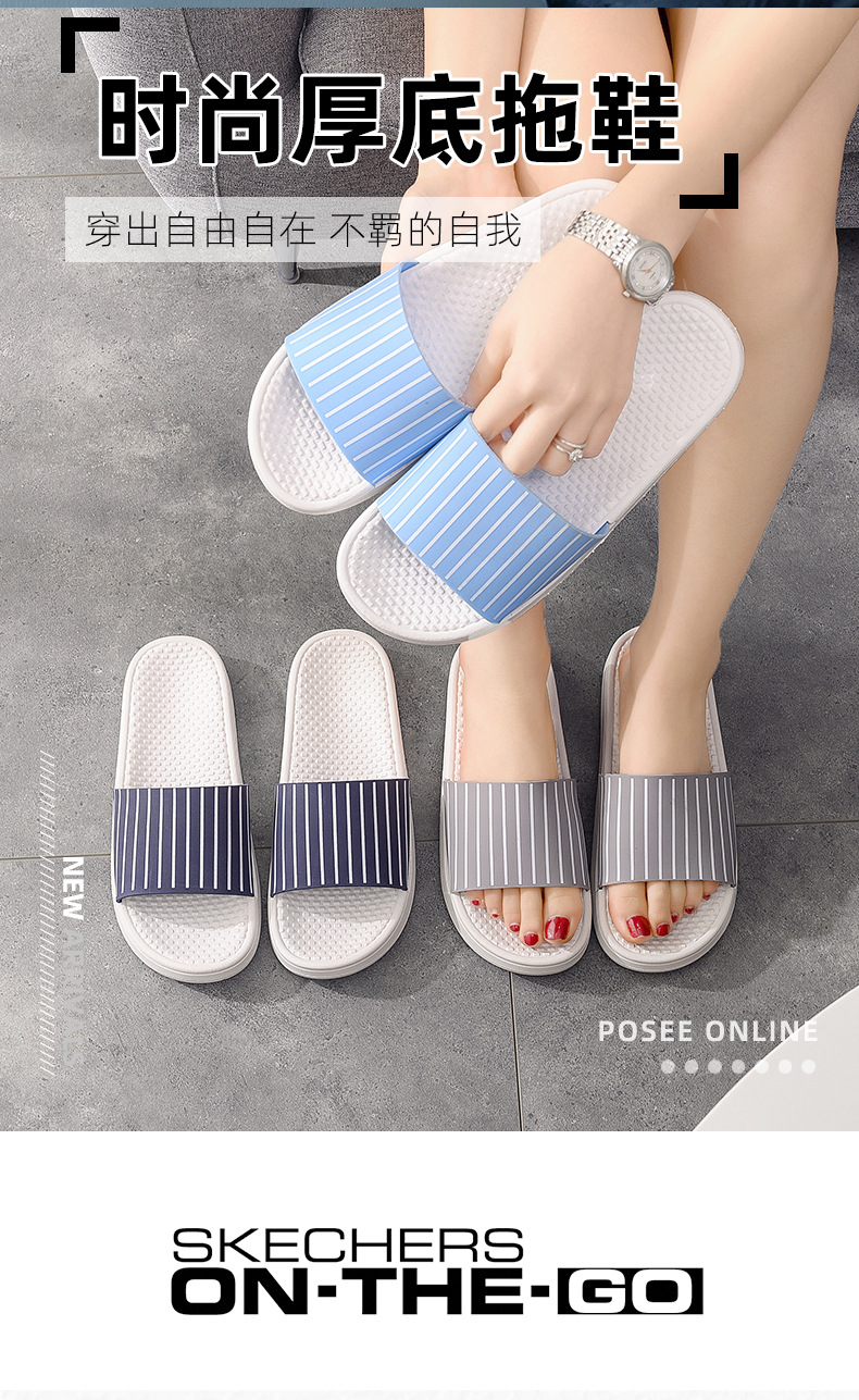 i2 XifKkz9SEOZoouDvizefakDzdehZq 6fp