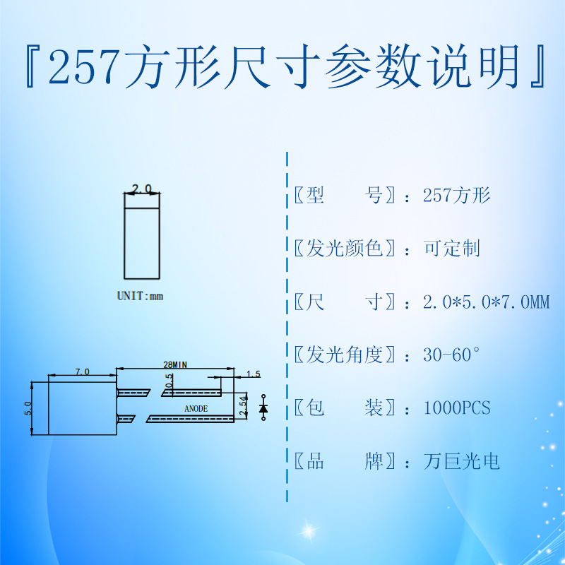 257方形尺寸参数.jpg