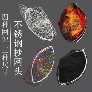 ���P䓳��W�^�����R�ۯB�W�^С�۴��۲�ɫ���z�ھW�����WȦ�F؛