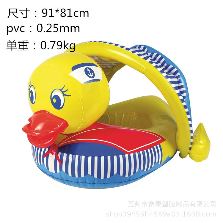 610cF0XeQzL._AC_SL1500__Copy.jpg