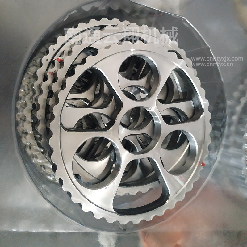 加工齿轮齿条直齿条导轨升降机齿条轨道模型机械传动配件