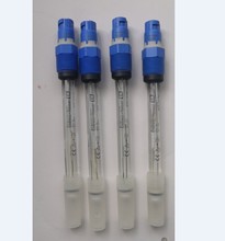 ��E+H��HF��PH늘OCPS11D-7FA21