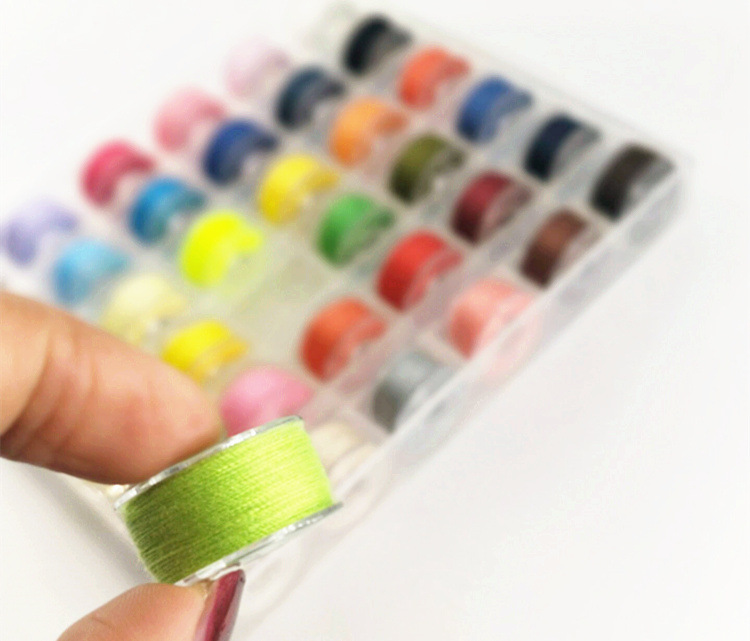 QQ图片20191026221446