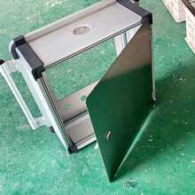 ���a�����X�Ͻ�ұ۲ٿ��� �C���ұ��� �X�Ͻ��� �ұۿ�����