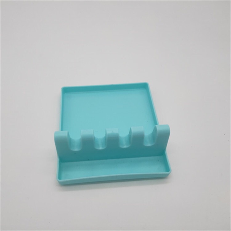 微信图片_202007291350412