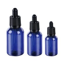 50ml͸PETƿ  Һwƿ ֈAƿ ϵƿ ιܾƿ