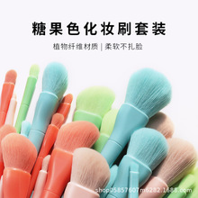 10֧���yˢ���b�w�S��ܛɢ���������t�߹���Ӱ��Ӱ���ˢüˢ��ˢ