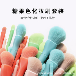 10֧���yˢ���b�w�S��ܛɢ���������t�߹���Ӱ��Ӱ���ˢüˢ��ˢ