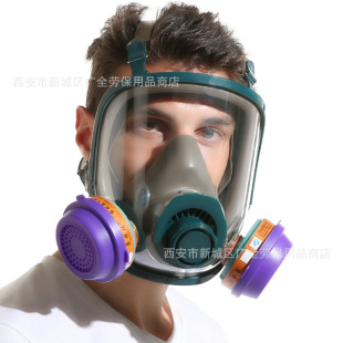 ������6280B�ͷ������ ���ữ�����rș�A�ΞV���з��m����ȫ����