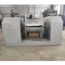 շžC ݆ԄվC 䓽zKž[ zվC