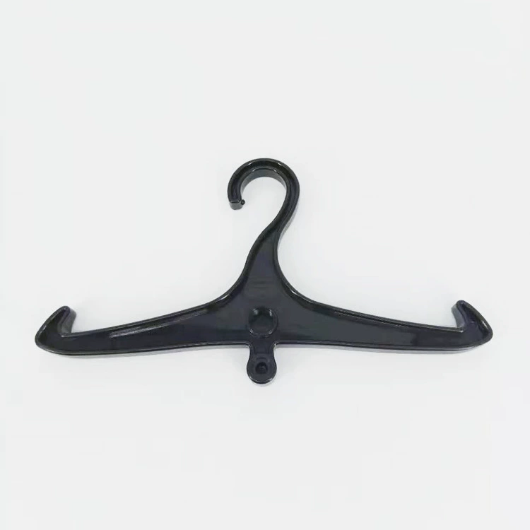 Плавательная одежда Wet clothes dry jacket BCD Back Flying Side Hanging Holding Holding