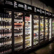 ����չʾ��ţ�����ᙙ �ǘ˙� ���Z������ ��ˮơ����ϙ� ţ�♙