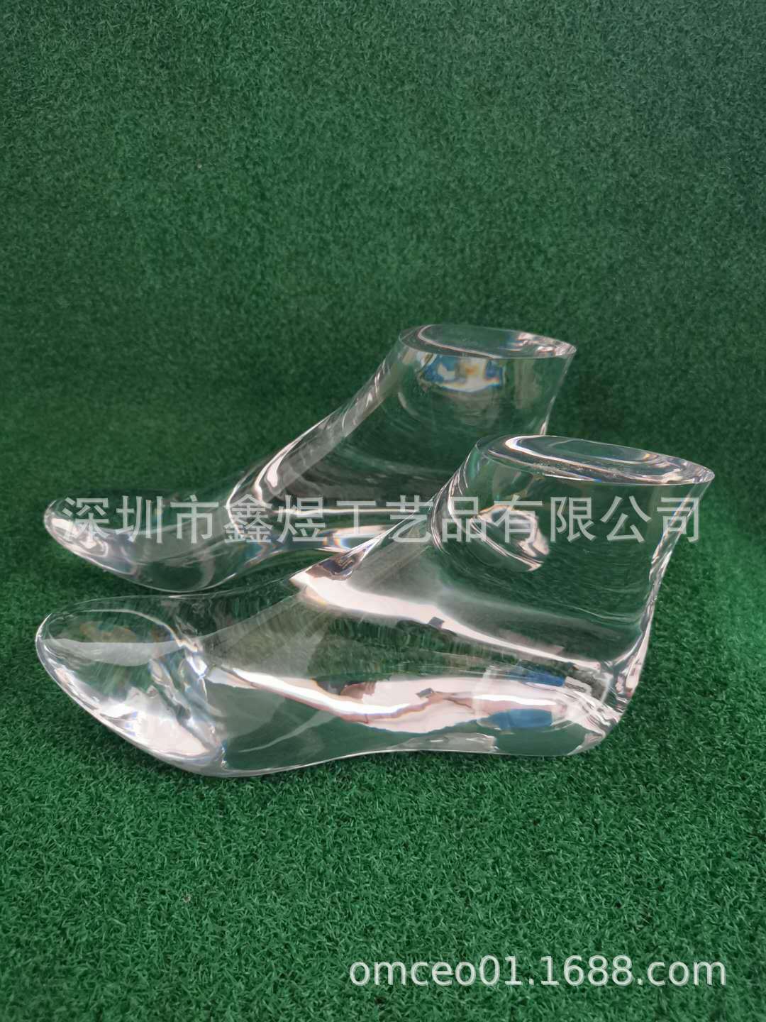 微信图片_20200417134730